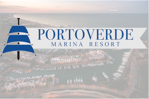 portoverdemarinaresort