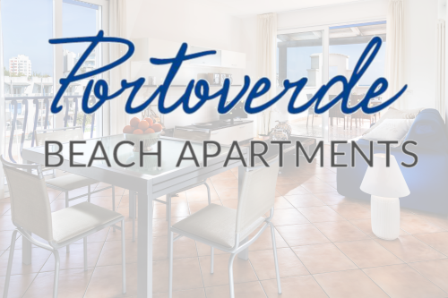 portoverdebeachapartments