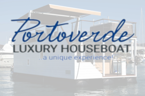portoverdeluxuryhouseboat